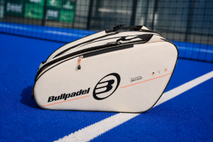 padel tassen
